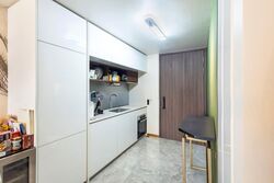 Fourth Avenue Residences (D10), Apartment #562122781